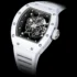 richard mille rm 055 bubba watson 13140